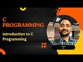 C Programming