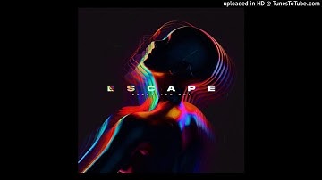 Execution Day - ESCAPE