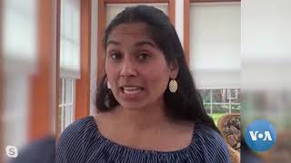 Study: COVID-19 Vaccinated Mothers Pass Antibodies to Newborns