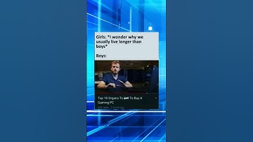 Programming memes, only humor #jokes #fy #fyp #soft #software #code #it #technology #git