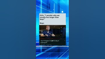 Programming memes, only humor #jokes #fy #fyp #soft #software #code #it #technology #git