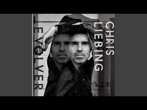 Putar Eye C - Chris Liebing