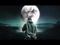 Lunv Loyal - あんべいいな feat. JETG (Official Audio)