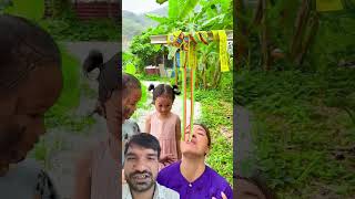 बच्चे इसे ना खाएं इसे दूर रहे 🤔, shorts #shorts #videomakers #videoeffects