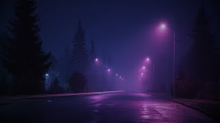 03:17 AM