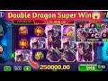 Teen Patti Master Game मे ₹250,000 ka Super win. Wrold record. 