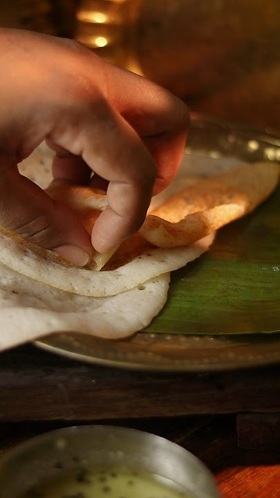 #dosa #dosarecipe #dosai #dosabatter #dosabatterrecipe #thosai #tosai #homemadefood #crepesrecipe