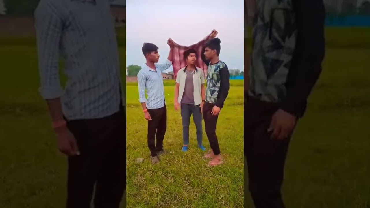 # नेता जी # comedy @mani mehraj comedy babu raj video