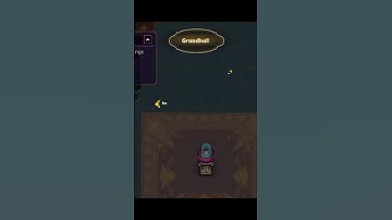 pls help fix this bug in suspect: mystery mansion