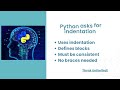 AIWithPython 4