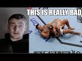We Found The Definitive Answer to Joshua Van vs Tatsuro Taira