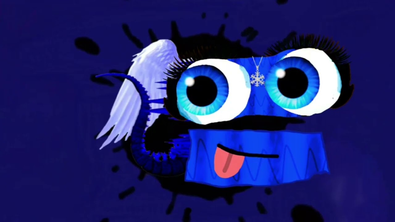 No More Real Karina Splaat And Dr Klasky Csupo Minecraft Bee Angry Yes More Cussing Splaat