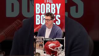Bobby Bones Show Eddies Epic Whistle Fail 18% Of People Cant Do This Simple Thing