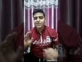 قنوني السلبه كيفيه عمل السلبيه علي المخرطه باضق التفصيل والقونين 
