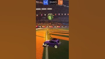 1v1ing my Subscribers pt 30 #trending #rocketleuge #mysubscribers #1v1 #rl