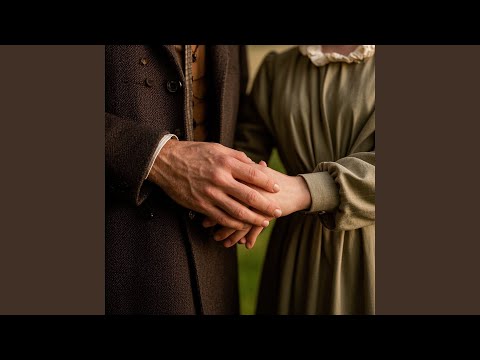 A Memory That Moved Anne Kazumi