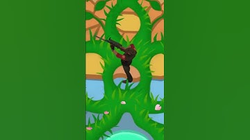 Here are the WEIRDEST BTD6 mods