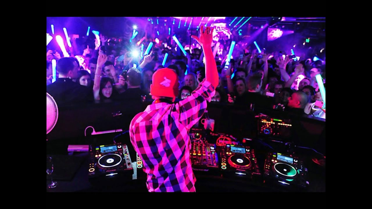 Rebel - Put Your Hands Up ( Radio Edit ) - YouTube