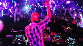 Rebel - Put Your Hands Up ( Radio Edit )