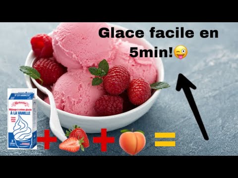 كلاص-او-ايس-كريم-منزلي-بمكونين-فقط-سهل-وسريع-التحضير-بمذاق-ولا-اروع-يستحق-التجربة