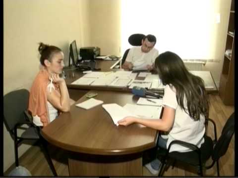 პრემიების გაცემა გრძელდება