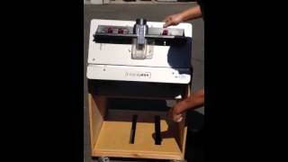 IMG 1064 IMG 1064