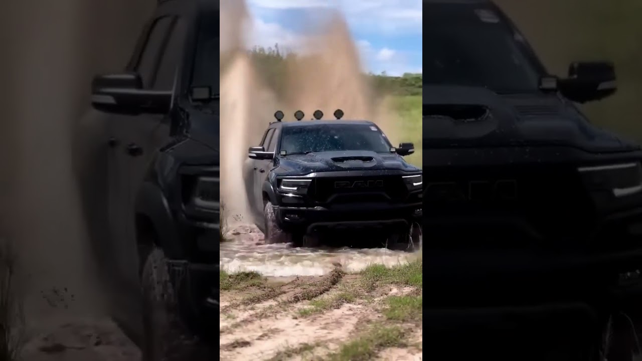 toyota supra supra a80 sound corbett car