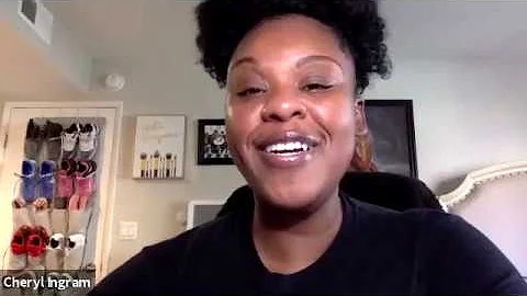 Ask Me Anything - with Cheryl Ingram PhD from Incl...