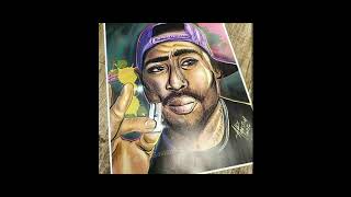 Razor Sharp (Instrumental) Prod. by Precision