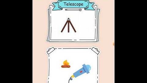 Puzzle fuzzle Level 66 - 71 by zaynigi bro