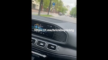 Moneykush & greemlock2piece новый snippet 10.05.2023, short #shorts