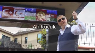 Sedat Peker Le Zalime 2 - Konvoy (Mafia Trap R'Mix)