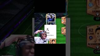 BEST  ST 🏅#fifamobile #fcmobileid #fcmobileid ✨✨#fcmobileid #fcmobileid