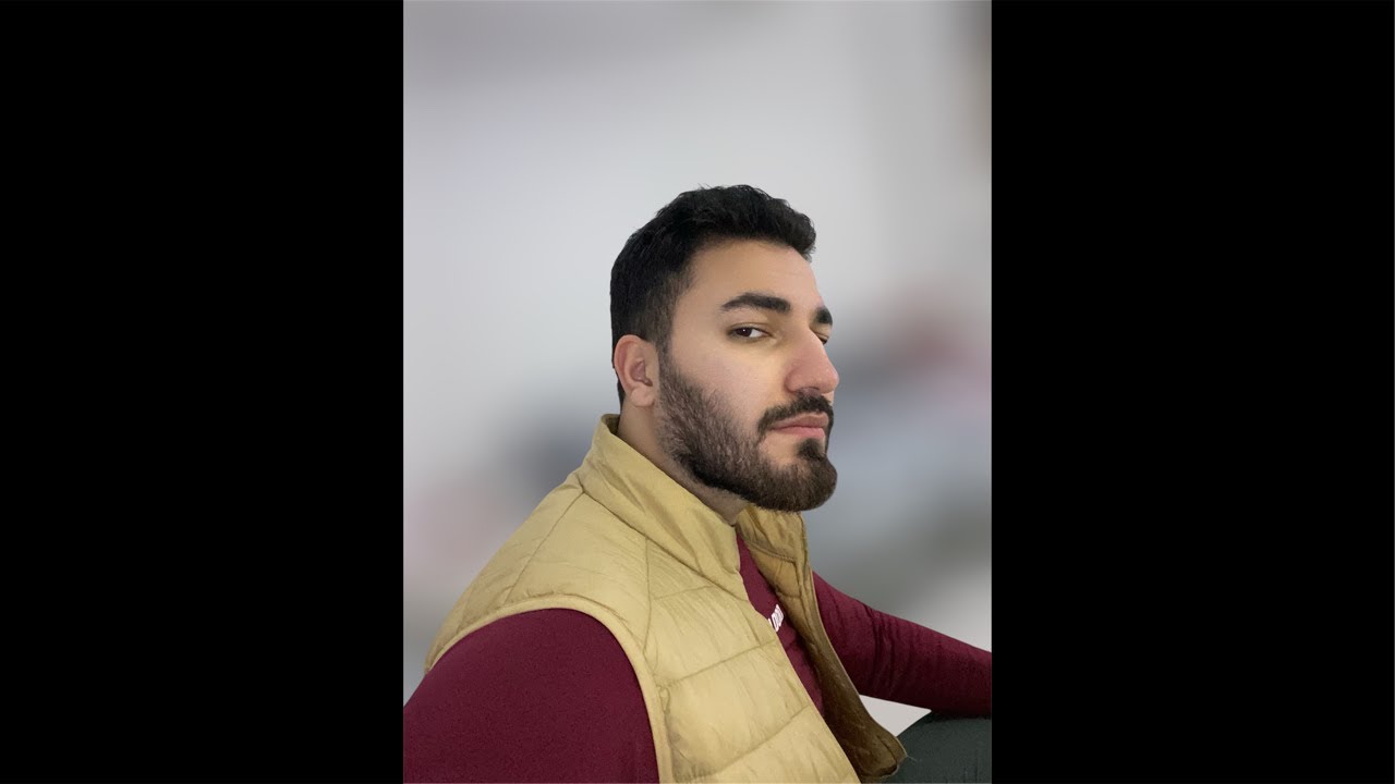 Generator Rex kanalı canlı yayında