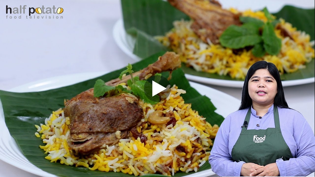 ဒံေပါက် -by Pan Kha Yae