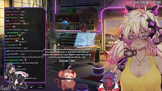 Vedal Can Out Drink Mega