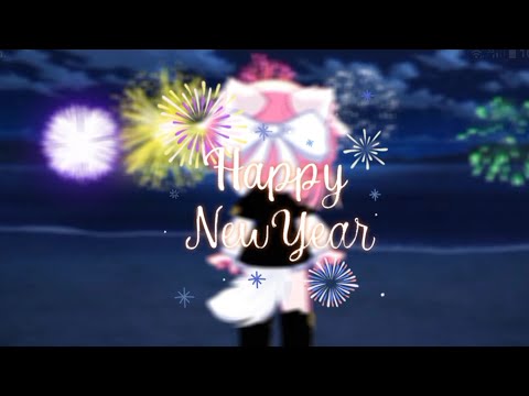 ✨FIRE WORK MEP✨ ||Part 12 @skyenina7482