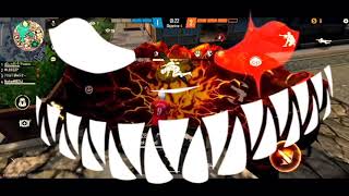 Red Only Montageone Taplimited Gaming