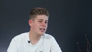 Download Lagu OPPO - 48 Maanden Fluency Protection! MP3