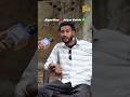 #subscribe #shorts #video