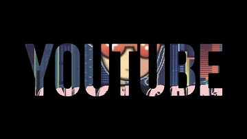 NOVEMBER 2019 UPDATE !! LING PATCH DRONE MAP VIEW LATEST