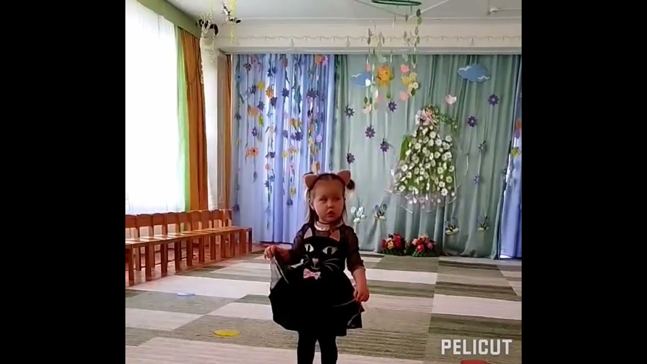 8 марта 2026 г.