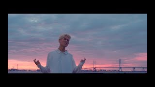 TaeHoon 「Tell Me What To Do」Music Video