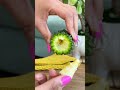 Everyone HATES this veg #bittergourd #indianfood #pakora
