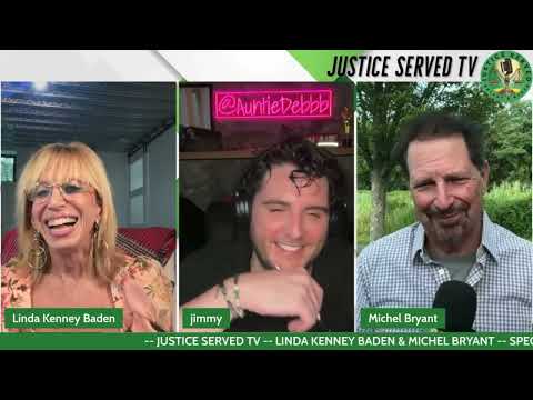 Zjuizy Leaks: Will Justice Be Served?