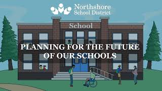 Planning for the Future of Our Schools