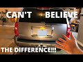 How To QUICKLY Use a CLAY BAR on Your Car, Glass, and Lights!!  *With Before &amp; After REVIEW!*