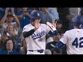Rockies vs. Dodgers Game Highlights (4/15/25) | MLB Highlights