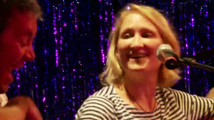 Jill Sobule: Good Life