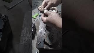 Download Lagu servis klakson bakpau gl100 MP3